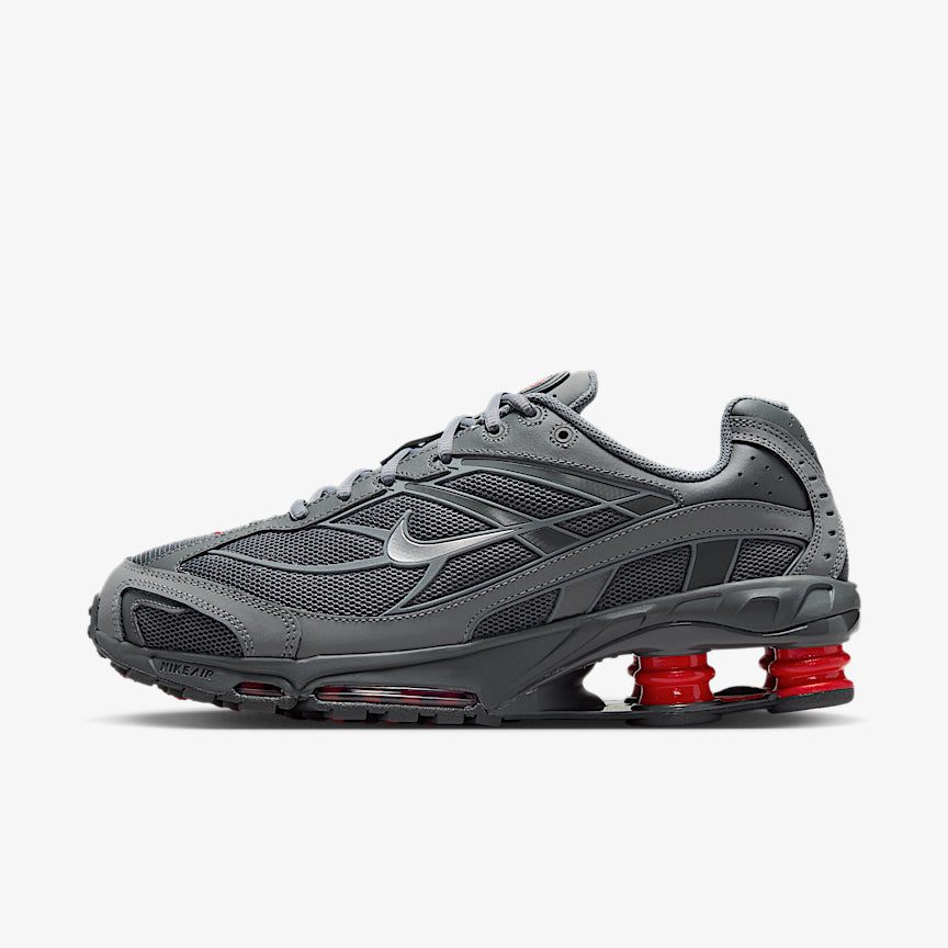 Nike Shox Ride 2