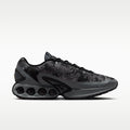 Nike Air Max Dn NRG