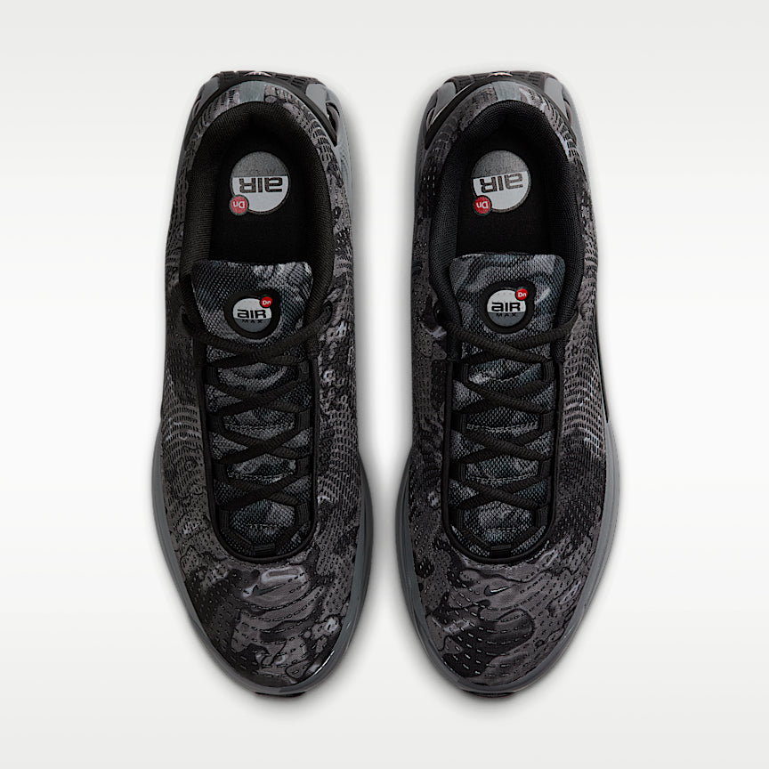 Nike Air Max Dn NRG