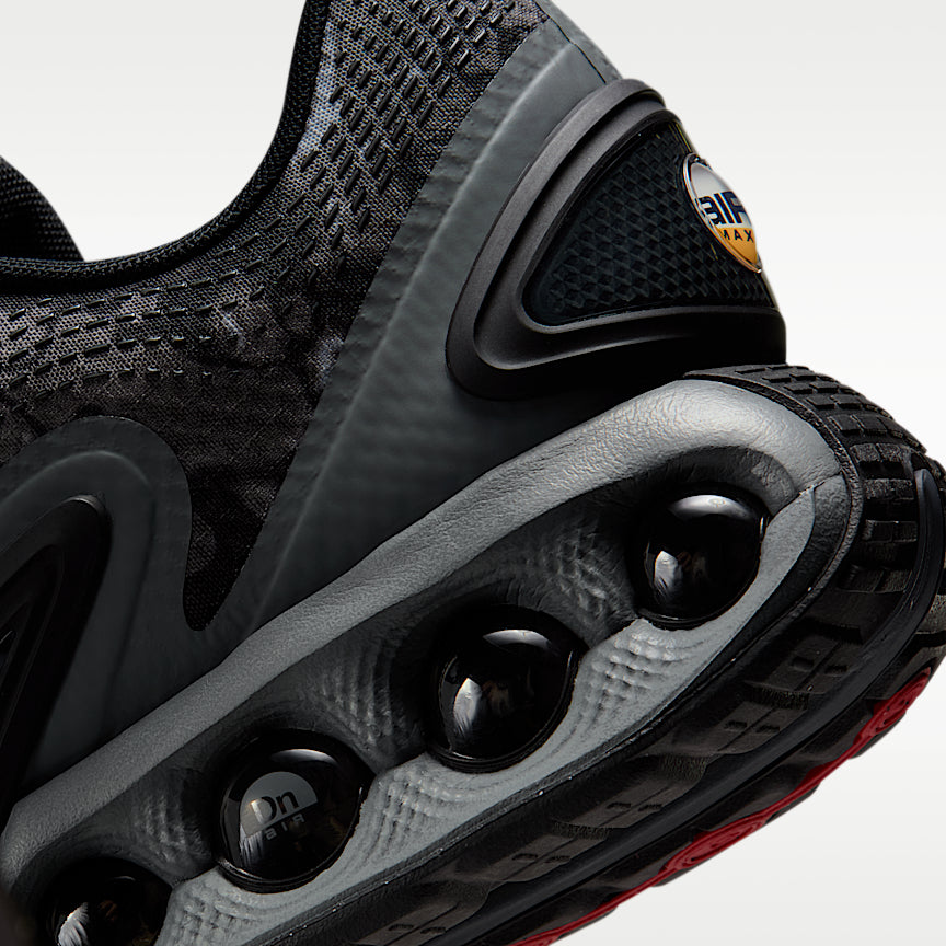 Nike Air Max Dn NRG