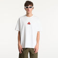 Nike ACG Men's Dri-FIT T-Shirt Summit White