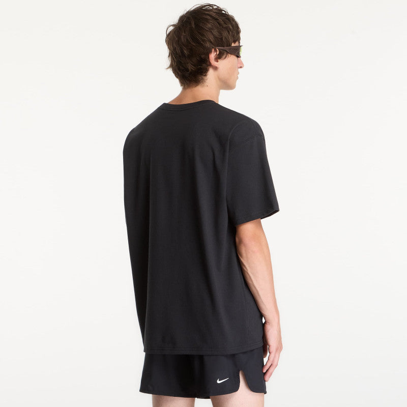 Nike ACG Men's Dri-FIT T-Shirt Black