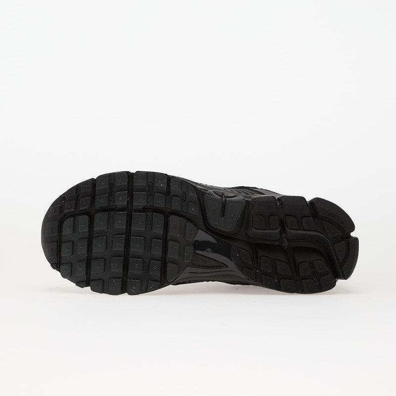 Nike Zoom Vomero 5 Se Black/ Black-Anthracite-Lt Lemon Twist
