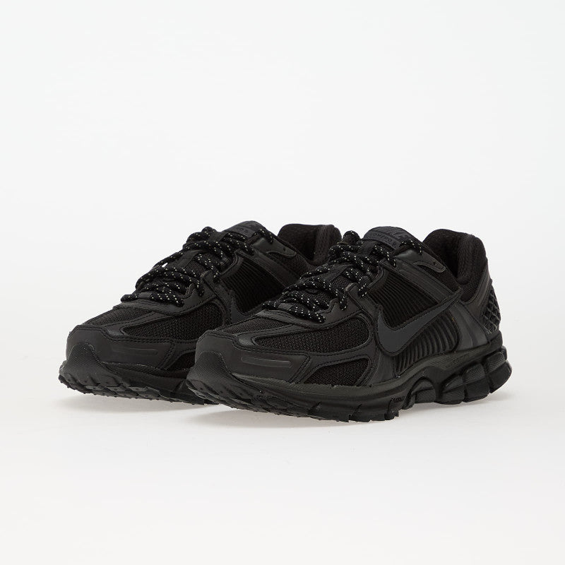 Nike Zoom Vomero 5 Se Black/ Black-Anthracite-Lt Lemon Twist