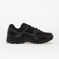 Nike Zoom Vomero 5 Se Black/ Black-Anthracite-Lt Lemon Twist
