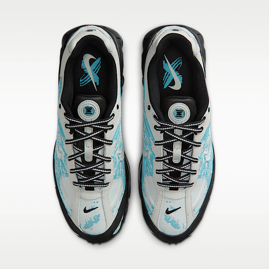 Nike Shox Ride 2 Premium