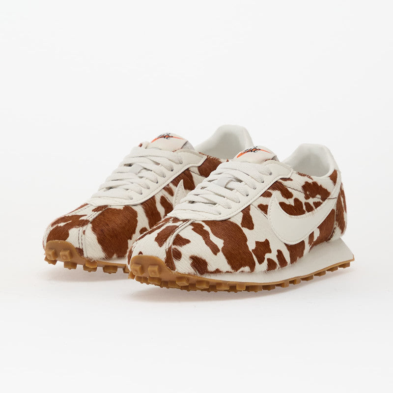 Nike Wmns Ld-1000 Prm Phantom/ Cacao Wow-Sail-Safety Orange