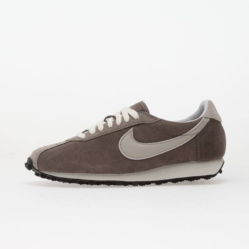 Nike Wmns Ld-1000 Sp Soft Grey/ College Grey-Photon Dust-Black