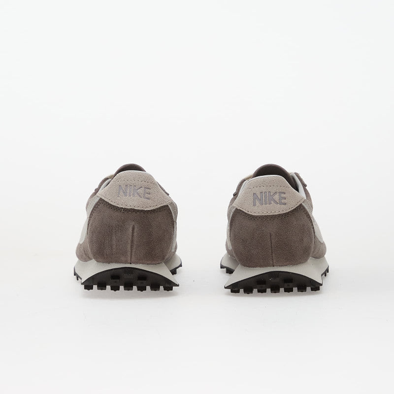 Nike Wmns Ld-1000 Sp Soft Grey/ College Grey-Photon Dust-Black