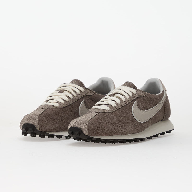 Nike Wmns Ld-1000 Sp Soft Grey/ College Grey-Photon Dust-Black