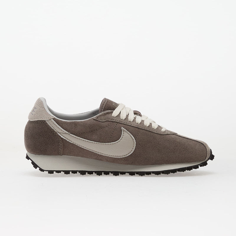 Nike Wmns Ld-1000 Sp Soft Grey/ College Grey-Photon Dust-Black