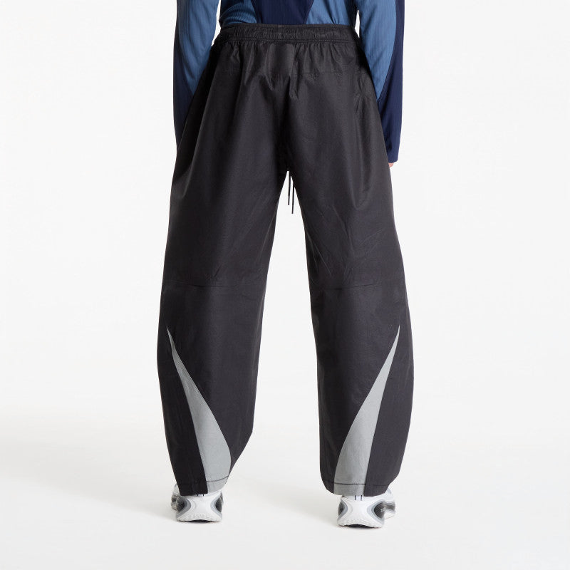 Nike Tech Storm-FIT ADV Pants Black/ College Grey/ Black
