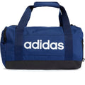adidas Linear Duffel Xs