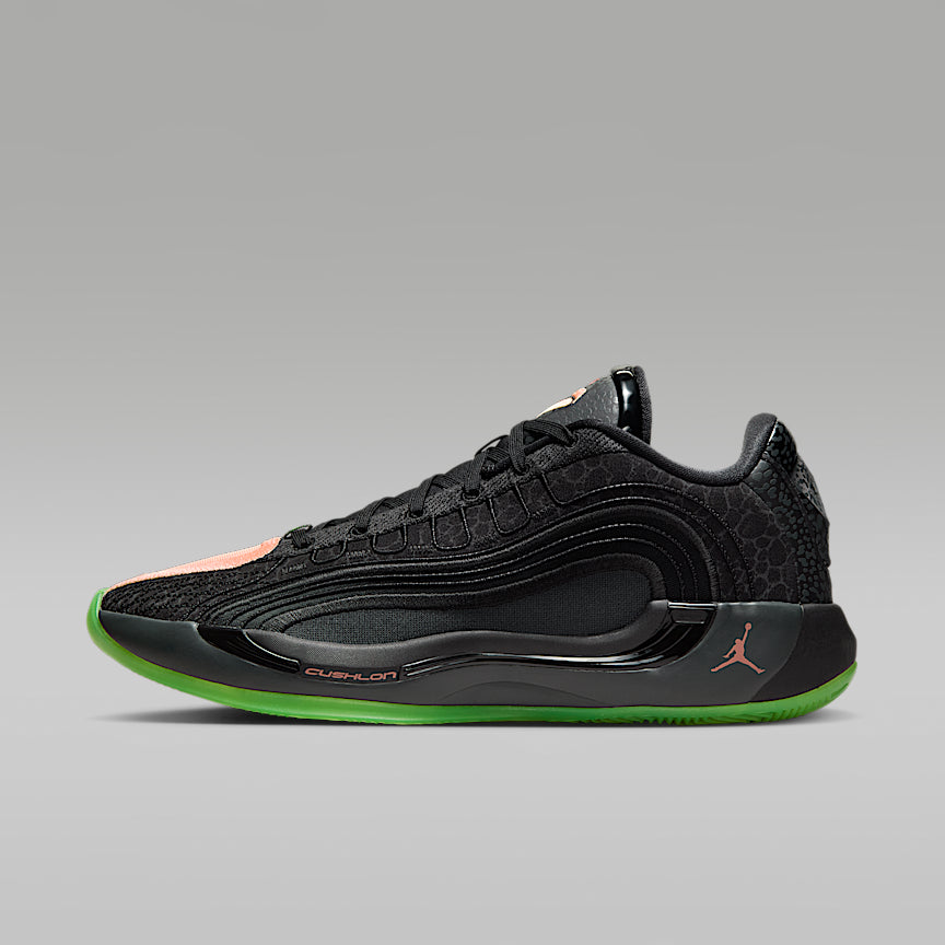 Jordan Luka 4