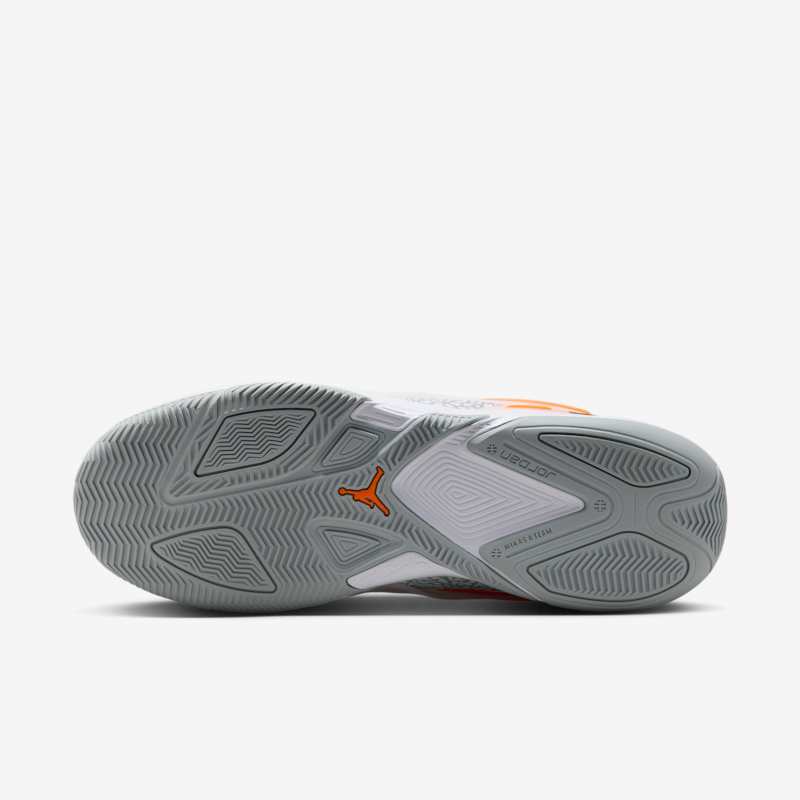 Jordan Heir Series