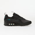 Nike Air Max 90 Drift Black/ Anthracite-Dusty Cactus