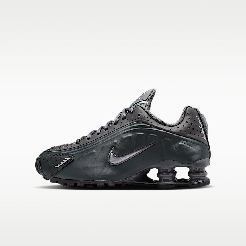 Nike Shox R4