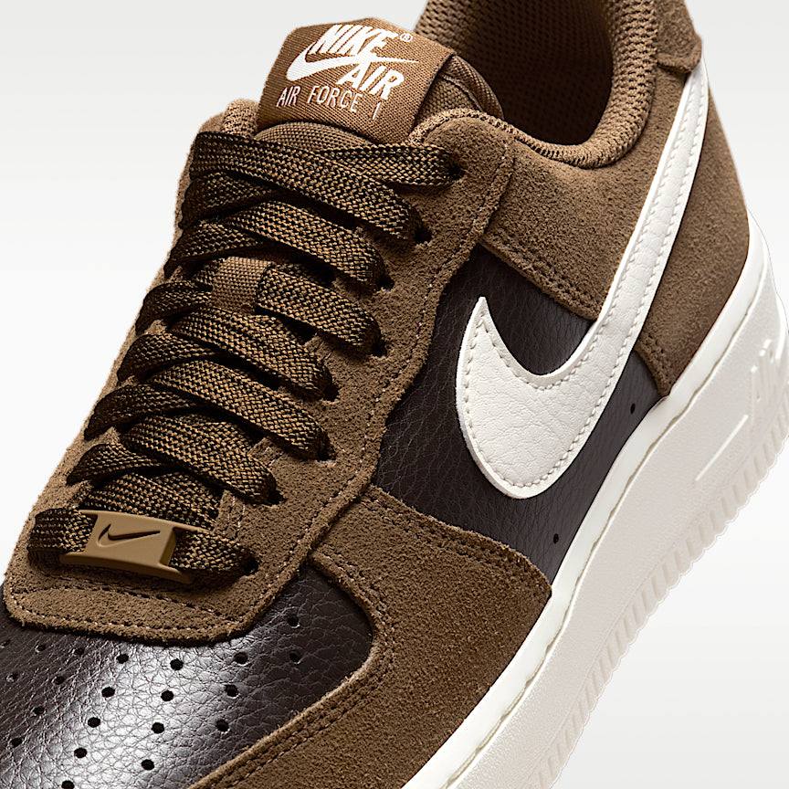Nike Wmns Air Force 1 '07