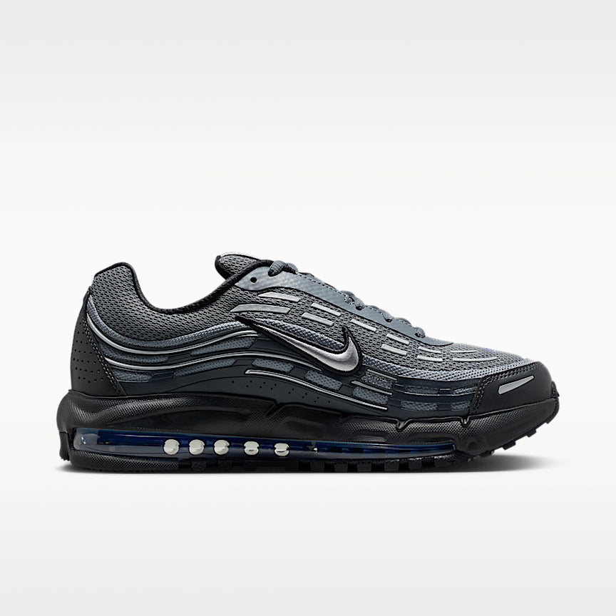 Nike Air Max TL 2.5