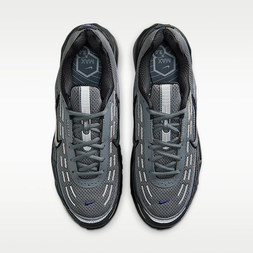 Nike Air Max TL 2.5