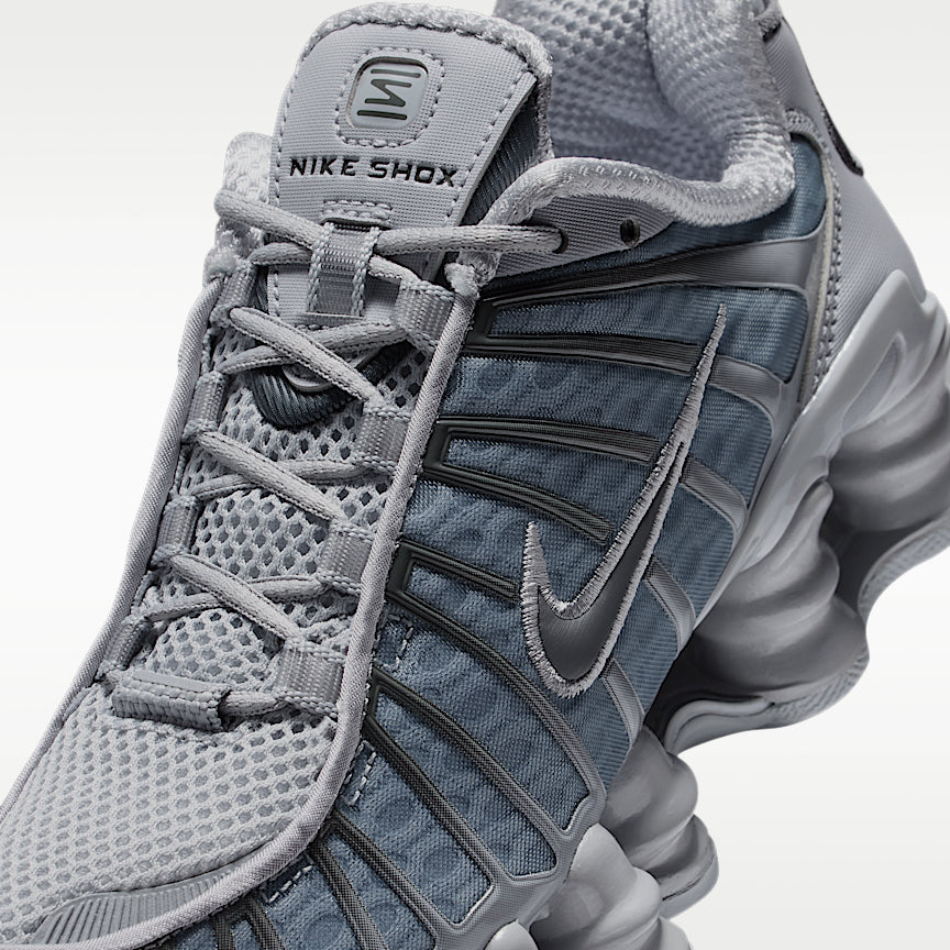 Nike Shox TL