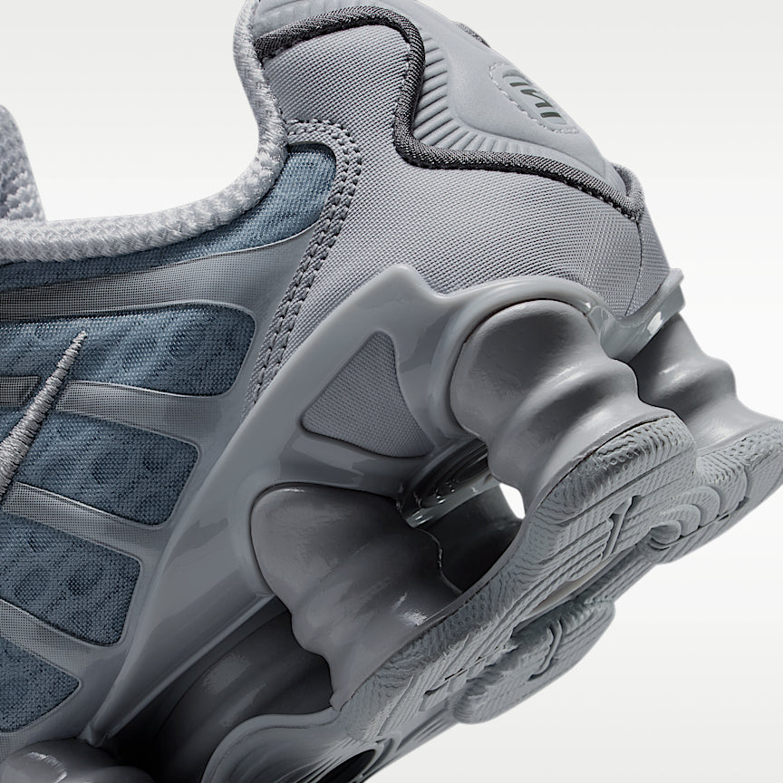 Nike Shox TL