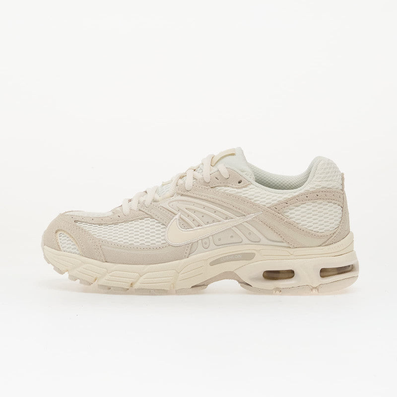 Nike Wmns Air Max Moto 2K Se Sail/ Pale Ivory-Phantom
