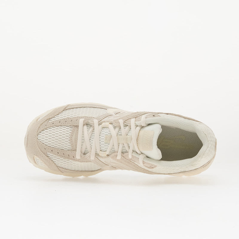Nike Wmns Air Max Moto 2K Se Sail/ Pale Ivory-Phantom