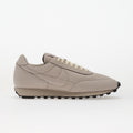 Nike Dbreak Sp Anthracite/ Anthracite-Black-Coconut Milk