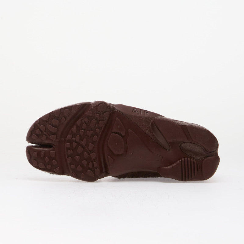 Nike Air Rift Mystic Dates/ Black