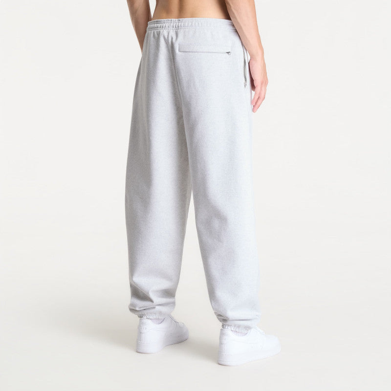 Nike Men's Fleece Pants Birch Heather