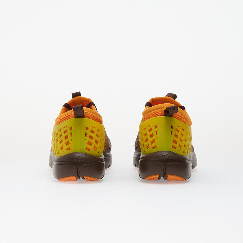 Nike Rejuven8 Og Se Dk Field Brown/ Bright Cactus