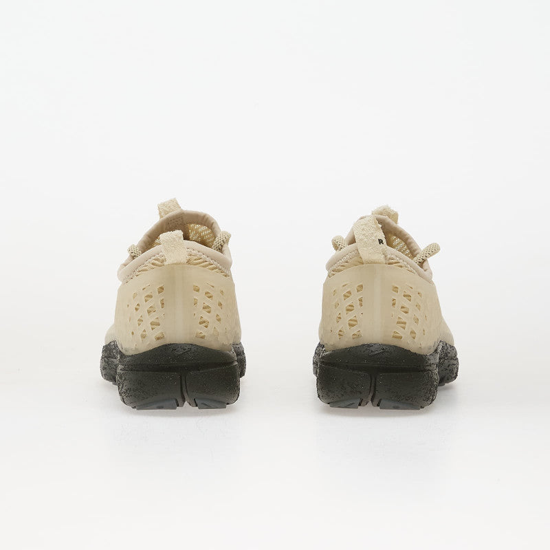 Nike Wmns Rejuven8 Run Sequoia/ Sequoia-Lt Khaki
