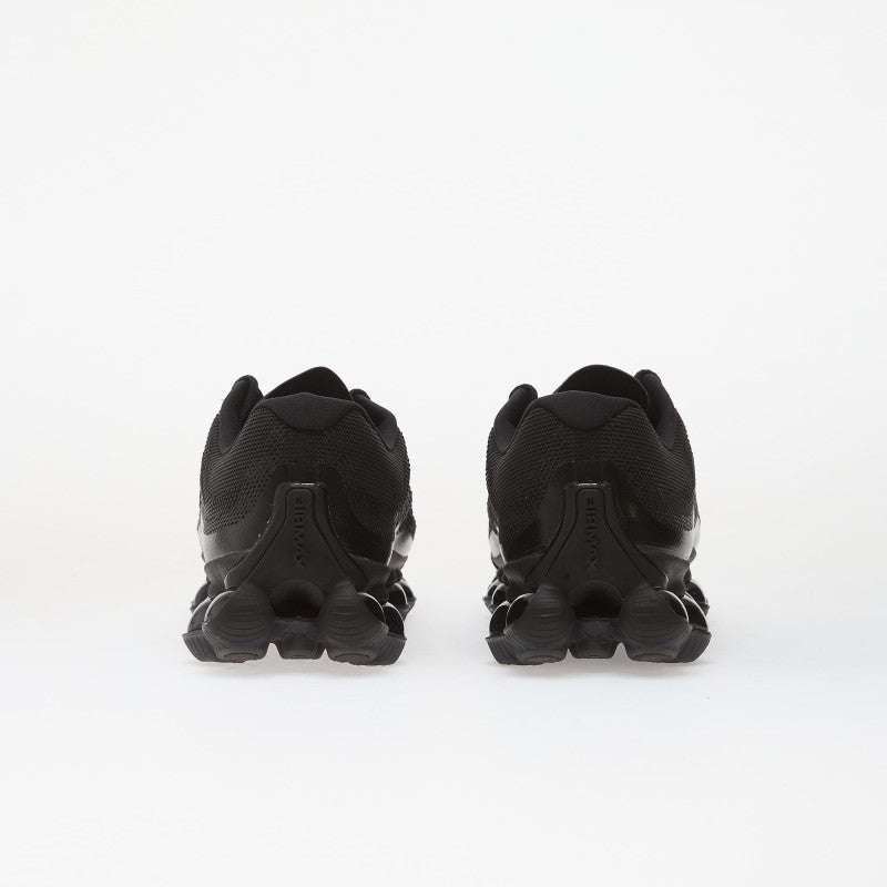 Nike Air Liquid Max Black/ Black-Black-Clear