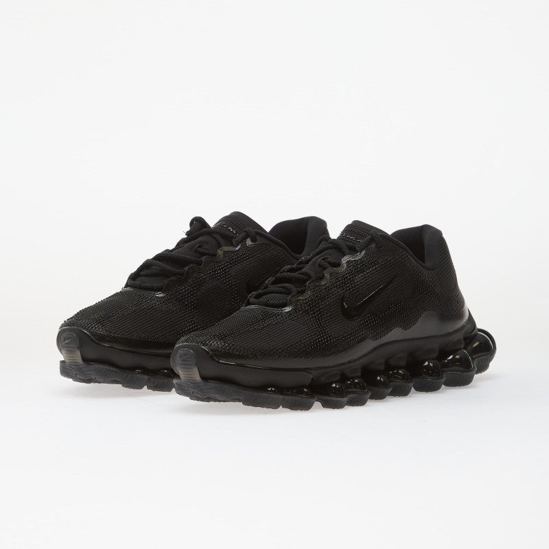 Nike Air Liquid Max Black/ Black-Black-Clear