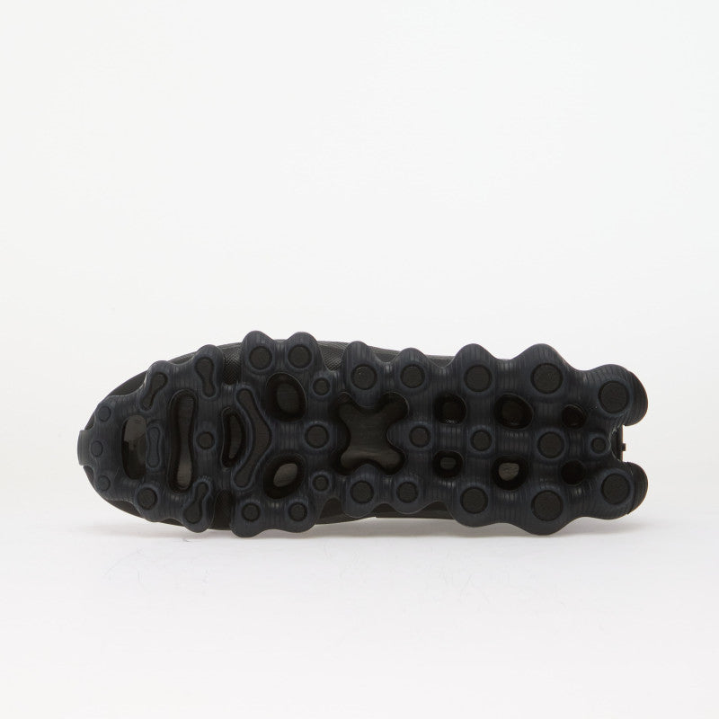 Nike Air Liquid Max Tm Best Grey/ Mtlc Dark Grey-Anthracite
