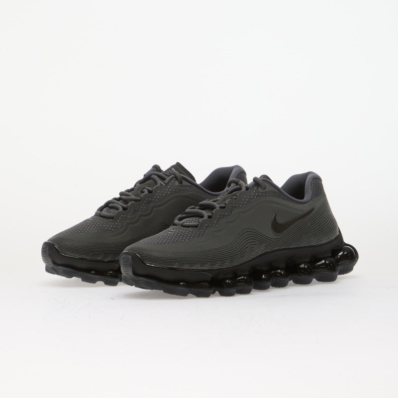 Nike Air Liquid Max Tm Best Grey/ Mtlc Dark Grey-Anthracite