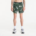 Nike ACG "Second Sunrise" Men's Dri-FIT 6" Shorts Mean Green/ Black Spruce/ Summit White