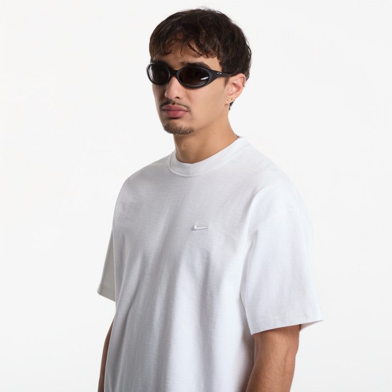 Nike Energy T-Shirt White