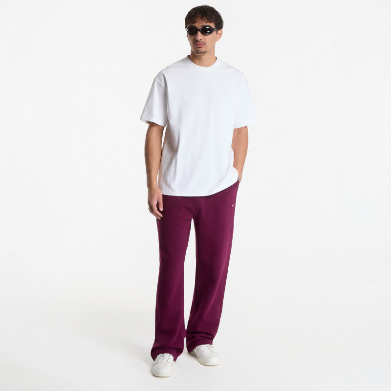 Nike Energy T-Shirt White
