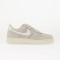 Nike Air Force 1 Retro Premium Light Bone/ Sail