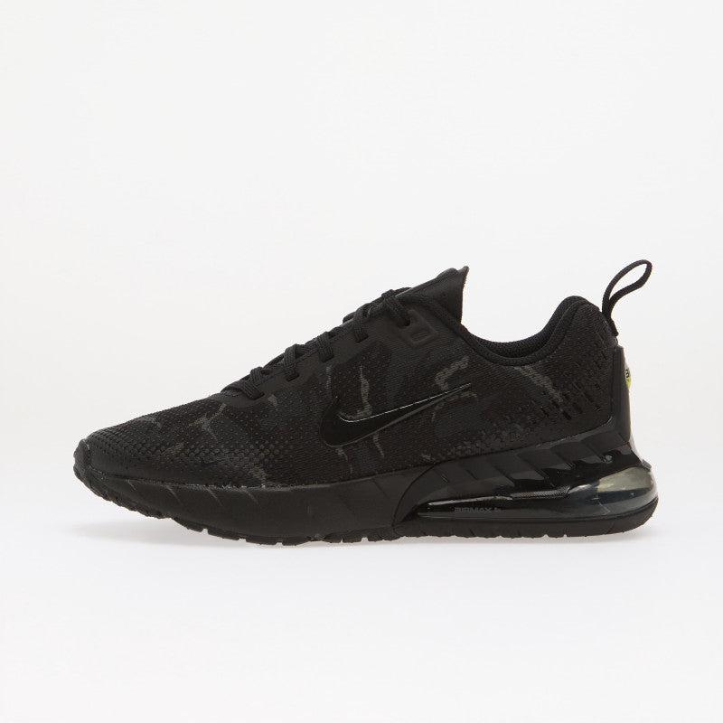 Nike Air Max Phoenix Camo SE Kids Off Noir/ Off Noir/ Black/ Iron Grey