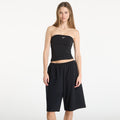 Nike Sportswear Women's Tube Top Black/ Sail