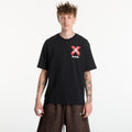 Jordan Brooklyn Men's T-Shirt Black