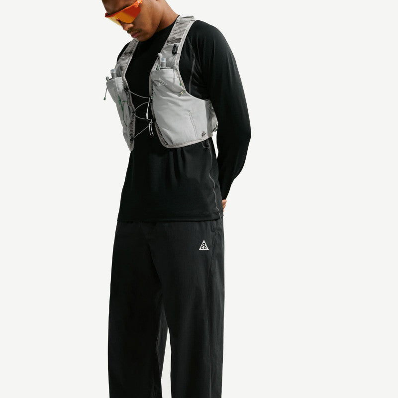 Nike ACG "High Stakes" Men's Hiking Pants Black/ Summit White