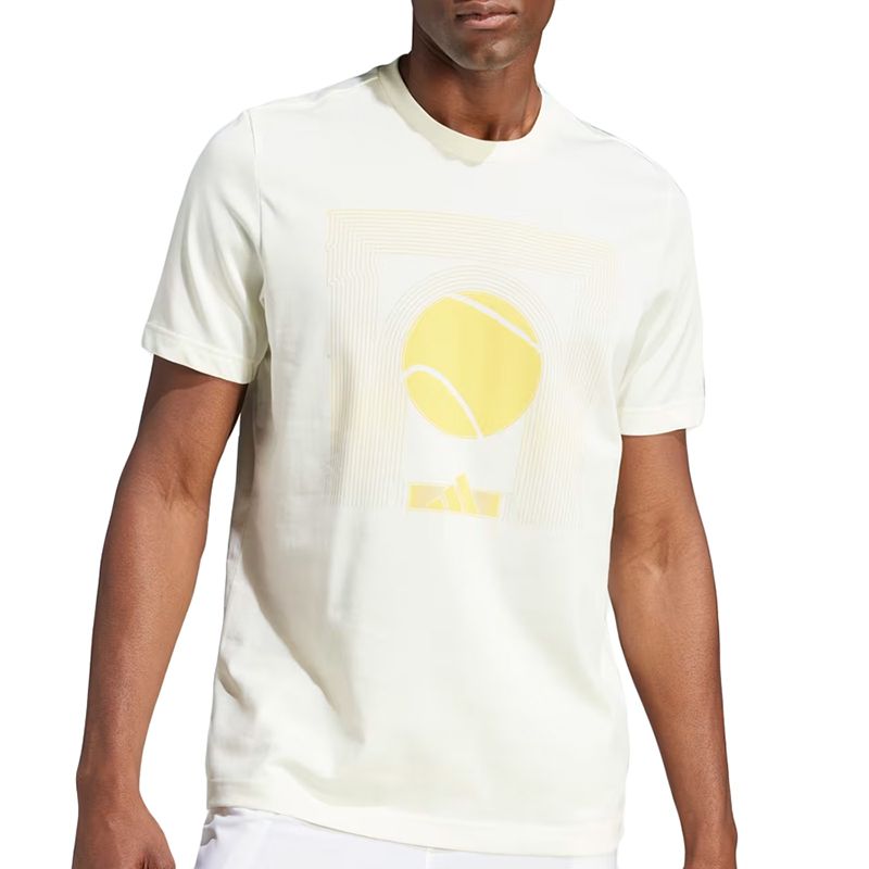 adidas Aeroready Tennis Arc De Ball