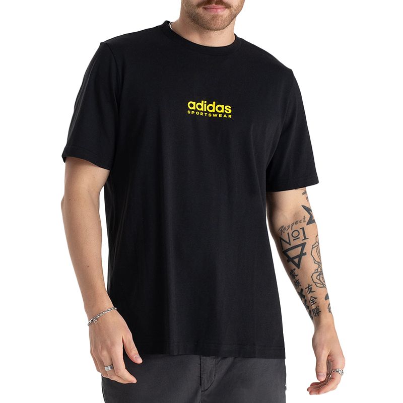 adidas Sportswear Summer Of Tiro Graphic