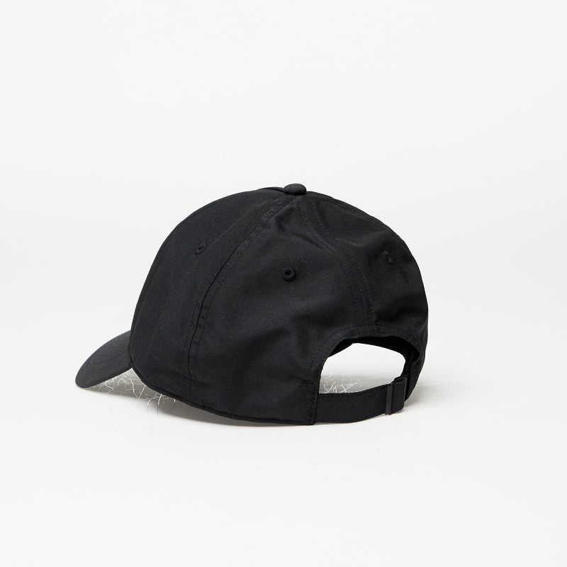adidas Cap Black