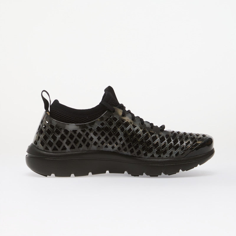 Nike Rejuven8 Run Black/ White-Black