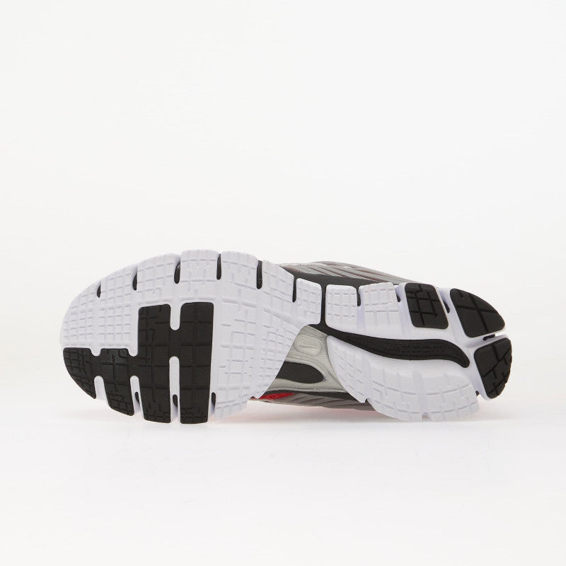 Nike Zoom Skylon 11 University Red/ Black-Metallic Silver
